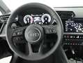 Audi A3 30 TFSI Noir - thumbnail 15