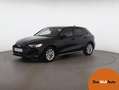Audi A3 30 TFSI Noir - thumbnail 1