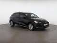 Audi A3 30 TFSI Noir - thumbnail 3