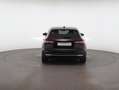 Audi A3 30 TFSI Noir - thumbnail 8