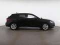 Audi A3 30 TFSI Noir - thumbnail 5