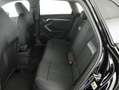 Audi A3 30 TFSI Noir - thumbnail 10