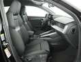 Audi A3 30 TFSI Noir - thumbnail 13