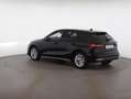 Audi A3 30 TFSI Noir - thumbnail 4
