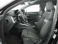 Audi A3 30 TFSI Noir - thumbnail 9