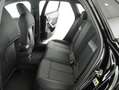 Audi A3 30 TFSI Noir - thumbnail 12