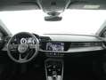 Audi A3 30 TFSI Noir - thumbnail 16