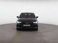 Audi A3 30 TFSI Noir - thumbnail 2