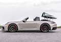 Porsche 992 Targa 4 GTS PDK - thumbnail 16