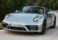 Porsche 992 Targa 4 GTS PDK - thumbnail 22