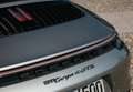 Porsche 992 Targa 4 GTS PDK - thumbnail 21