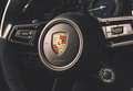 Porsche 992 Targa 4 GTS PDK - thumbnail 19