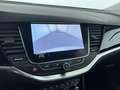 Opel Astra Elegance 1.5D*NAVI*RFK*PDC*uvm Argent - thumbnail 17