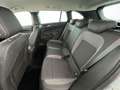 Opel Astra Elegance 1.5D*NAVI*RFK*PDC*uvm Argent - thumbnail 8