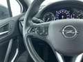 Opel Astra Elegance 1.5D*NAVI*RFK*PDC*uvm Argent - thumbnail 16