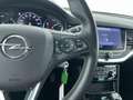 Opel Astra Elegance 1.5D*NAVI*RFK*PDC*uvm Argent - thumbnail 9