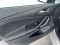 Opel Astra Elegance 1.5D*NAVI*RFK*PDC*uvm Argent - thumbnail 11