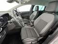 Opel Astra Elegance 1.5D*NAVI*RFK*PDC*uvm Argent - thumbnail 7