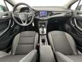 Opel Astra Elegance 1.5D*NAVI*RFK*PDC*uvm Argent - thumbnail 6