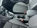 Opel Astra Elegance 1.5D*NAVI*RFK*PDC*uvm Argent - thumbnail 14