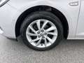 Opel Astra Elegance 1.5D*NAVI*RFK*PDC*uvm Argent - thumbnail 10