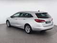 Opel Astra Elegance 1.5D*NAVI*RFK*PDC*uvm Argent - thumbnail 5