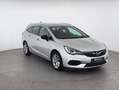 Opel Astra Elegance 1.5D*NAVI*RFK*PDC*uvm Argent - thumbnail 3
