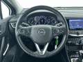 Opel Astra Elegance 1.5D*NAVI*RFK*PDC*uvm Argent - thumbnail 15