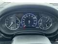 Opel Astra Elegance 1.5D*NAVI*RFK*PDC*uvm Argent - thumbnail 18