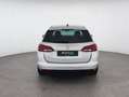 Opel Astra Elegance 1.5D*NAVI*RFK*PDC*uvm Argent - thumbnail 4