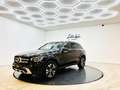 Mercedes-Benz GLC 300 DE ✅1AN GARANATIE✅PANO✅1ER PROPRIO✅REMORQUE Negro - thumbnail 8