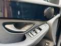 Mercedes-Benz GLC 300 DE ✅1AN GARANATIE✅PANO✅1ER PROPRIO✅REMORQUE Negro - thumbnail 14