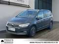 Volkswagen Touran Comfortline KINDERSITZE/PANO/STNDHZNG Grau - thumbnail 1
