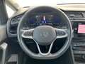 Volkswagen Touran Comfortline KINDERSITZE/PANO/STNDHZNG Grau - thumbnail 9