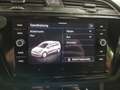 Volkswagen Touran Comfortline KINDERSITZE/PANO/STNDHZNG Grau - thumbnail 10