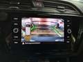Volkswagen Touran Comfortline KINDERSITZE/PANO/STNDHZNG Grau - thumbnail 9