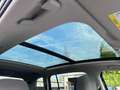 Volkswagen Touran Comfortline KINDERSITZE/PANO/STNDHZNG Grau - thumbnail 13