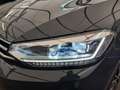 Volkswagen Touran Comfortline KINDERSITZE/PANO/STNDHZNG Grau - thumbnail 4