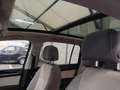 Volkswagen Touran Comfortline KINDERSITZE/PANO/STNDHZNG Grau - thumbnail 11