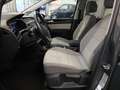 Volkswagen Touran Comfortline KINDERSITZE/PANO/STNDHZNG Grau - thumbnail 5
