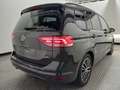 Volkswagen Touran Comfortline KINDERSITZE/PANO/STNDHZNG Grau - thumbnail 2