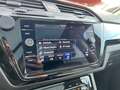 Volkswagen Touran Comfortline KINDERSITZE/PANO/STNDHZNG Grau - thumbnail 12