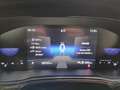 Volkswagen Touran Comfortline KINDERSITZE/PANO/STNDHZNG Grau - thumbnail 7