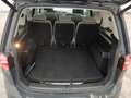 Volkswagen Touran Comfortline KINDERSITZE/PANO/STNDHZNG Grau - thumbnail 13