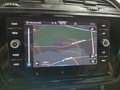 Volkswagen Touran Comfortline KINDERSITZE/PANO/STNDHZNG Grau - thumbnail 8