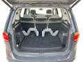 Volkswagen Touran Comfortline KINDERSITZE/PANO/STNDHZNG Grau - thumbnail 14