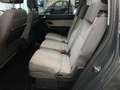 Volkswagen Touran Comfortline KINDERSITZE/PANO/STNDHZNG Grau - thumbnail 12