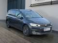 Volkswagen Touran Comfortline KINDERSITZE/PANO/STNDHZNG Grau - thumbnail 4
