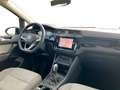 Volkswagen Touran Comfortline KINDERSITZE/PANO/STNDHZNG Grau - thumbnail 6