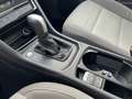 Volkswagen Touran Comfortline KINDERSITZE/PANO/STNDHZNG Grau - thumbnail 11